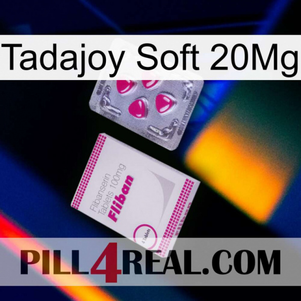 Tadajoy Soft 20Mg 32.jpg